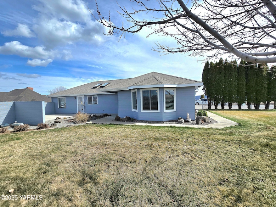 For Sale $510,000 • Co-Listing Agent