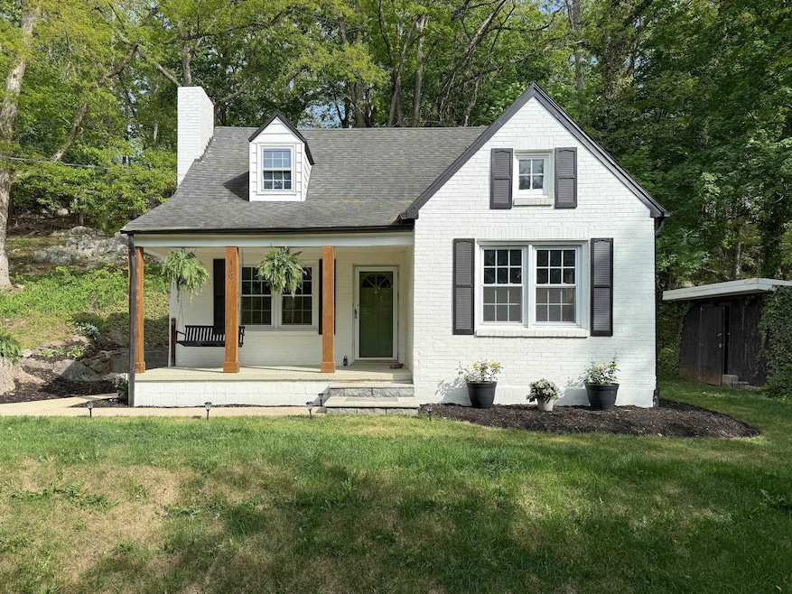 Sold $319,000