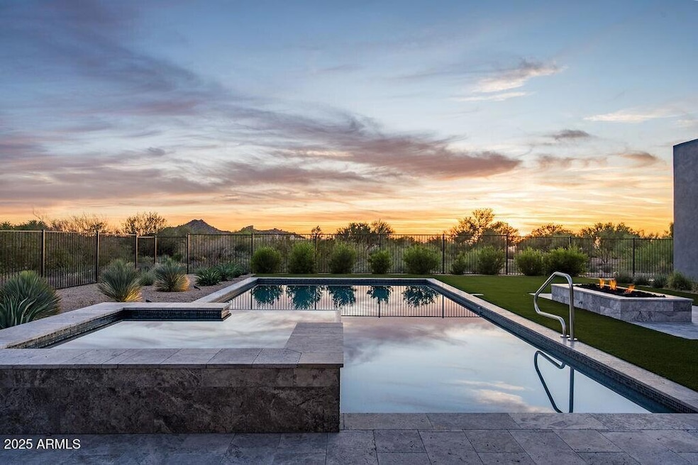 34749 N 83rd Way, Scottsdale, AZ 85266 - photo 1