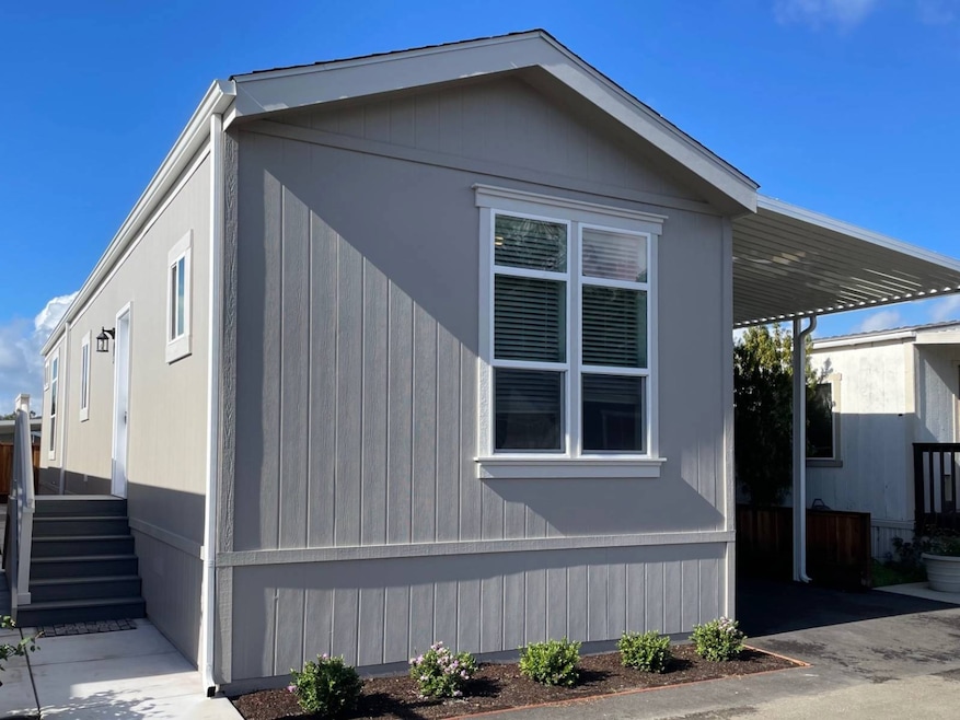 100 N Rodeo Gulch Rd unit 85, Soquel, CA 95073 - photo 1