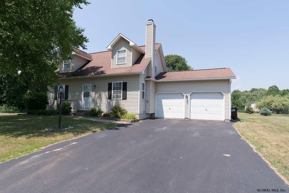 79 Trinity Place, Selkirk, NY 12158 - photo 1