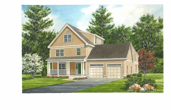 20 Gabriel Ln, Acton, MA 01720 - photo 1