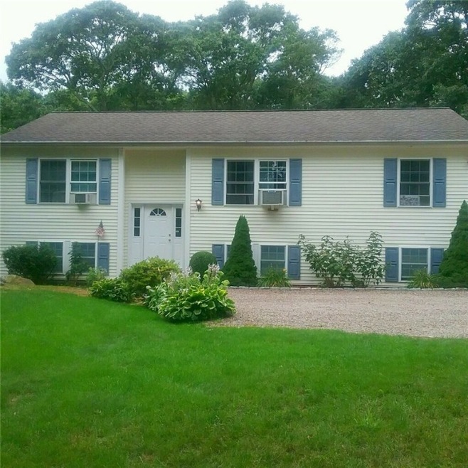 unlisted-address, Westerly, RI 02891 - photo 1