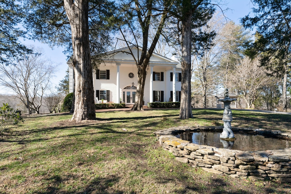 4108 Old Tullahoma Hwy unit 4108, Manchester, TN 37355 - photo 1