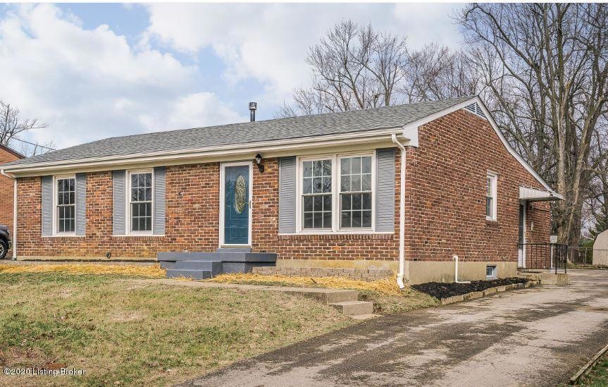 9317 Hudson Ln, Louisville, KY 40291 - photo 1