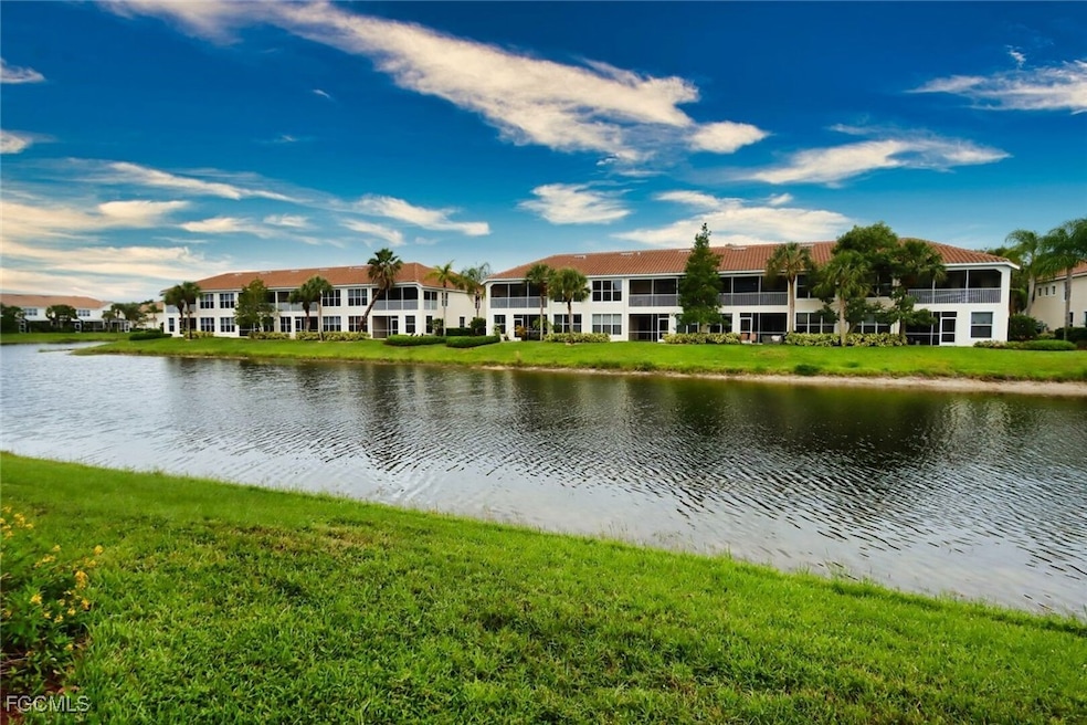 For Rent $2,250/month