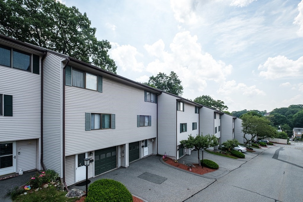 For Rent $3,100/month • Co-Listing Agent