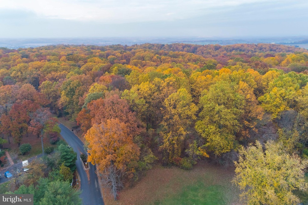 0 Timber Grove Rd unit 1004187911, Reisterstown, MD 21136 - photo 1