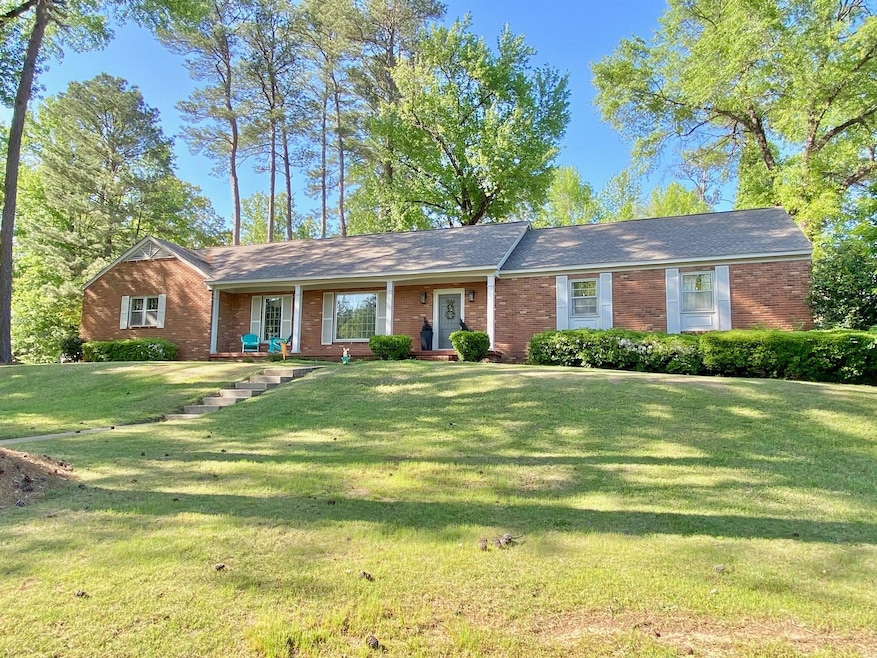 For Sale $425,500