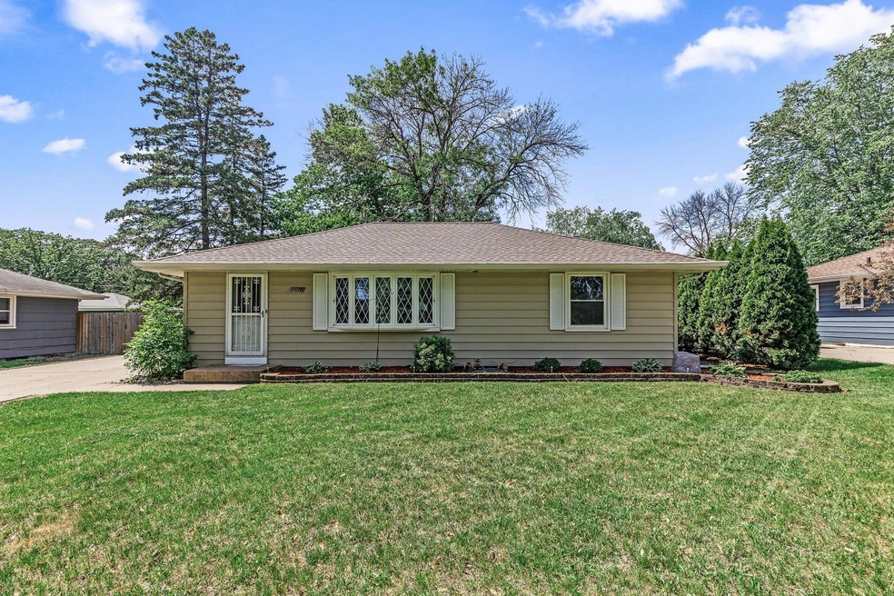 Sold $318,000 • Co-Listing Agent