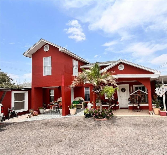 For Sale $225,000