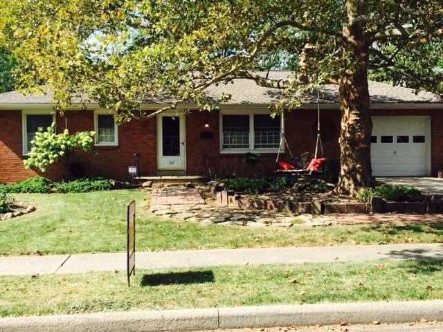 397 Darbyhurst
