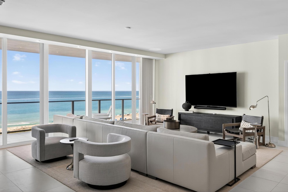 3100 N Ocean Dr unit 1103 P, Riviera Beach, FL 33404 - photo 1