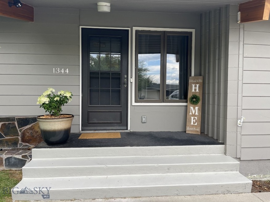 1344 Beaverhead Rd, Helena, MT 59602 - photo 1