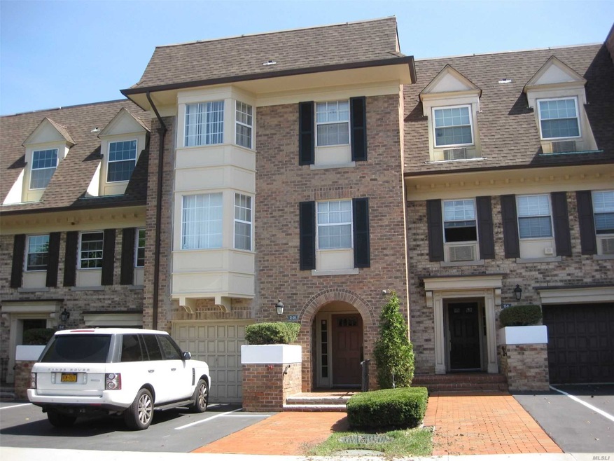 1209 Estates Ln unit 229 U, Bayside, NY 11360 - photo 1