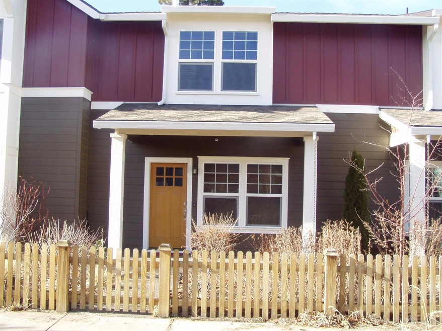 61702 Poppy Place, Bend, OR 97702 - photo 1