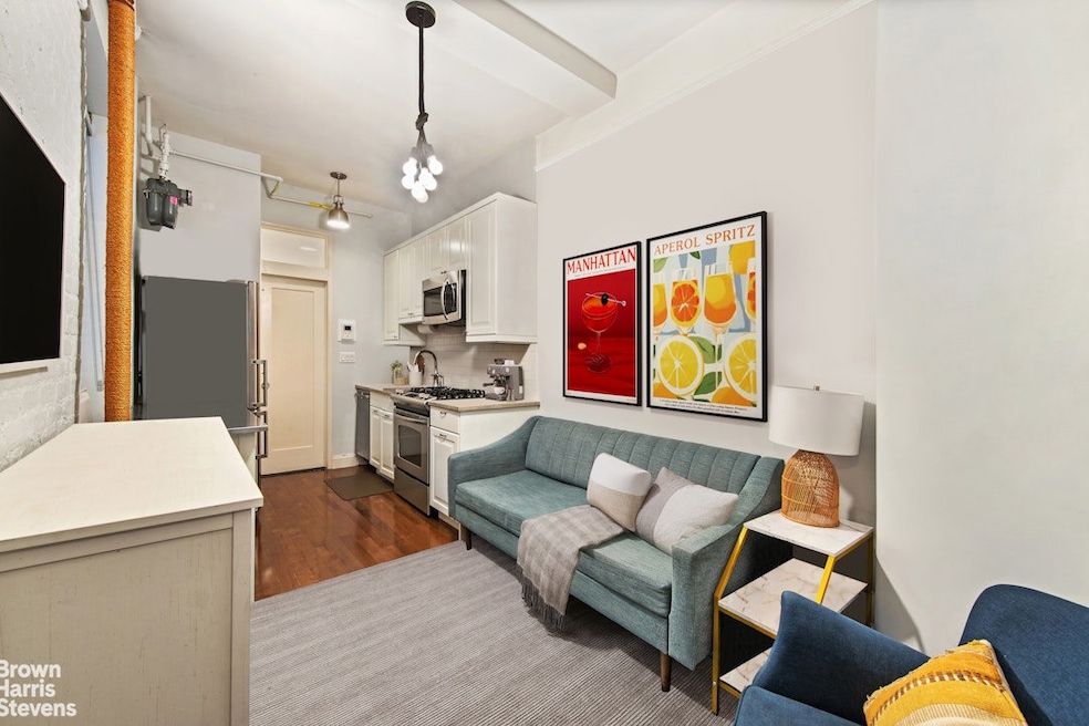 For Sale $625,000 • Co-Listing Agent