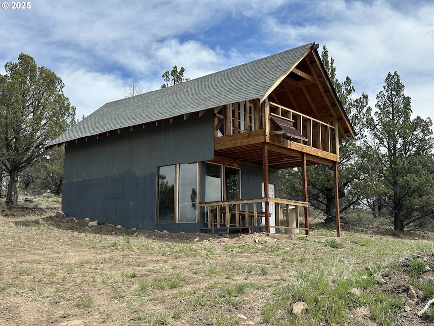 Sold $190,000