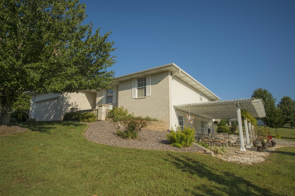 4103 Serenity Ln, Nixa, MO 65714 - photo 1