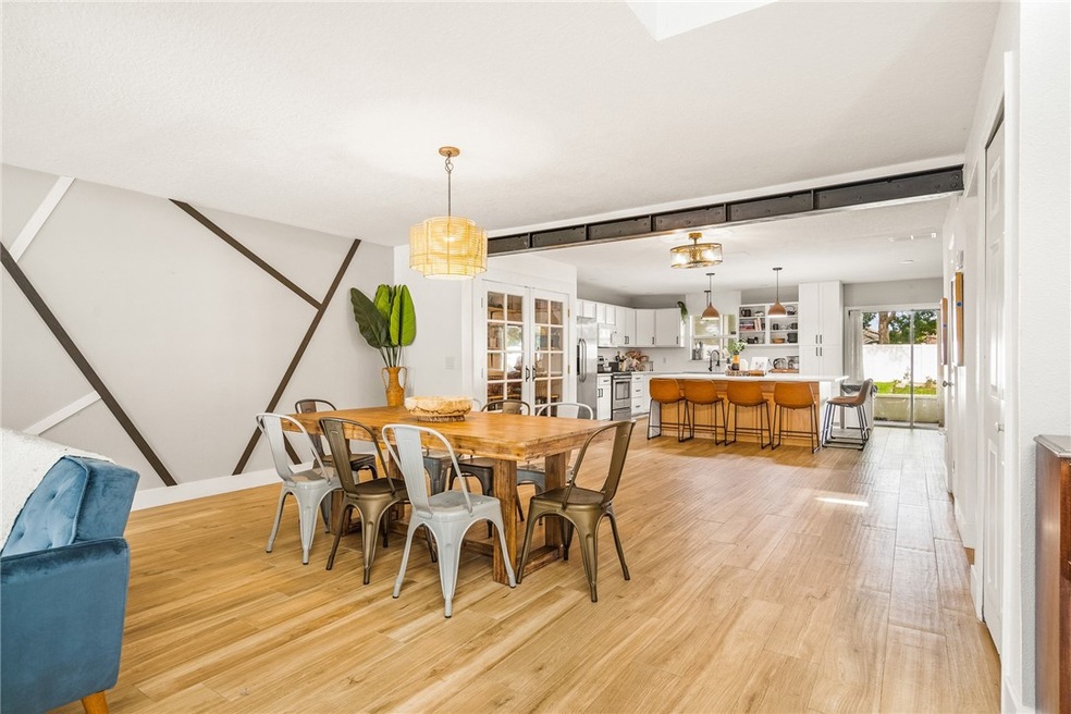 Sold $575,000 • Co-Listing Agent