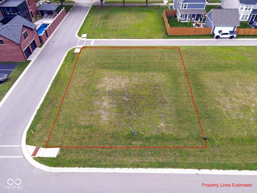 143 W Franklin St, Shelbyville, IN 46176 - photo 1