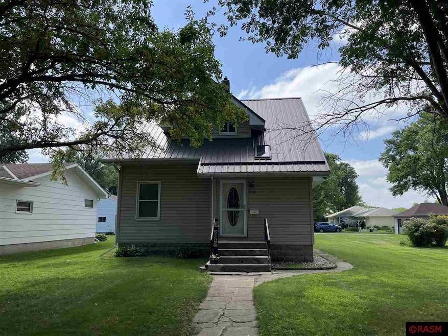 For Sale $179,500