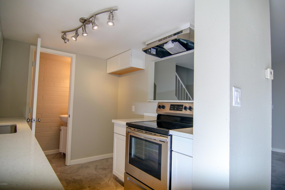 8010n32nd-5