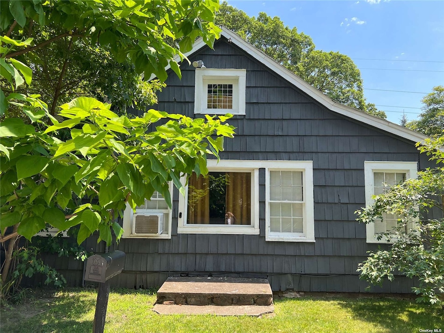 Sold $335,000 • Co-Listing Agent