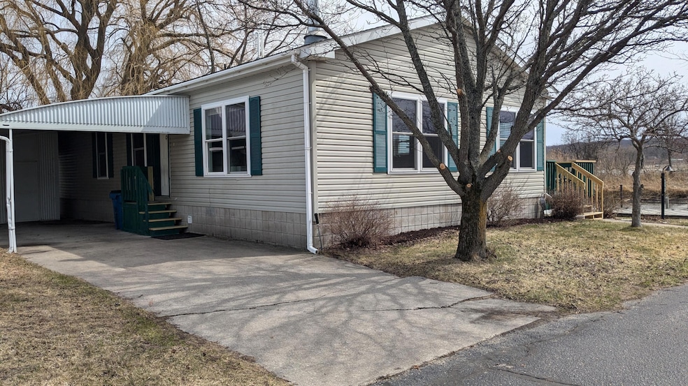 Sold $290,000
