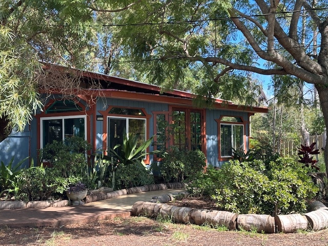 Sold $365,000