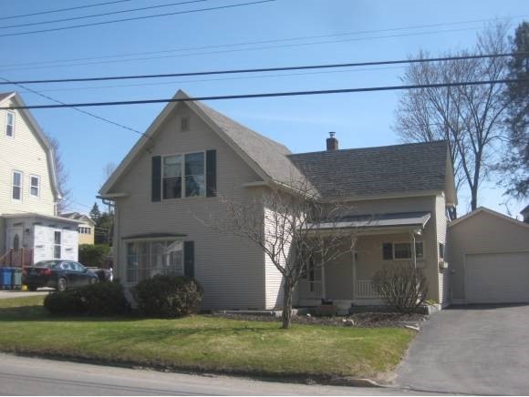 165 Hill St, Barre, VT 05641 - photo 1