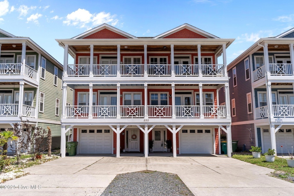 3-web-or-mls-BTS06634