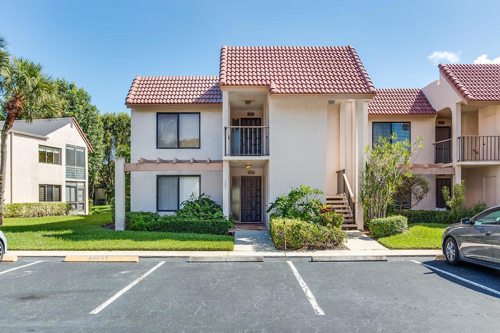 001-5674FairwayParkDr-BoyntonBeach-FL-sm