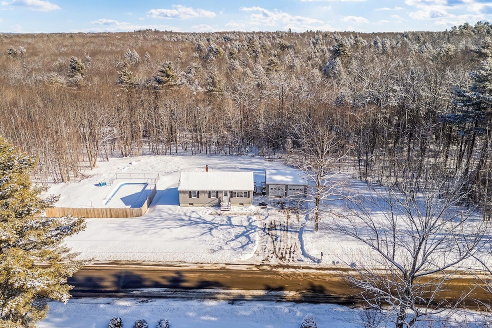 1-web-or-mls-245-abbott-rd