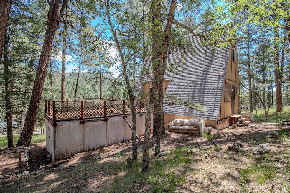 For Sale $95,000