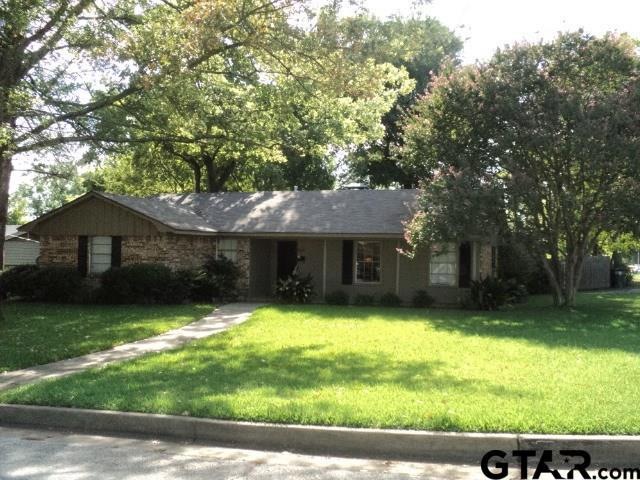 3201 3201 Keaton, Tyler, TX 75701 - photo 1