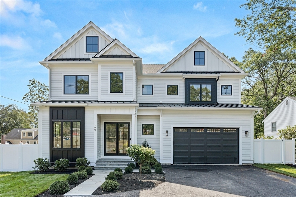 For Sale $3,198,000 • Co-Listing Agent