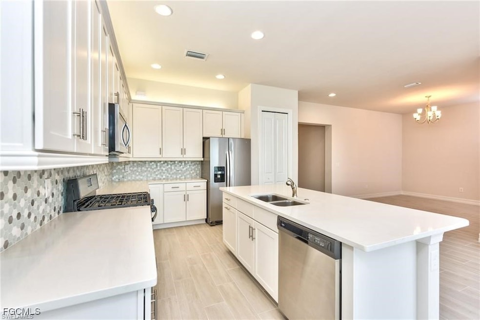 For Rent $2,800/month