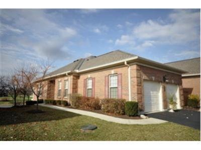 8327 Poppy Ln, Liberty Township, OH 45044 - photo 1