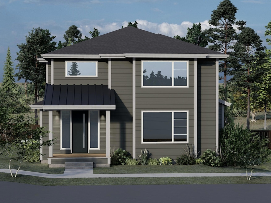 CS128 FRONT 1