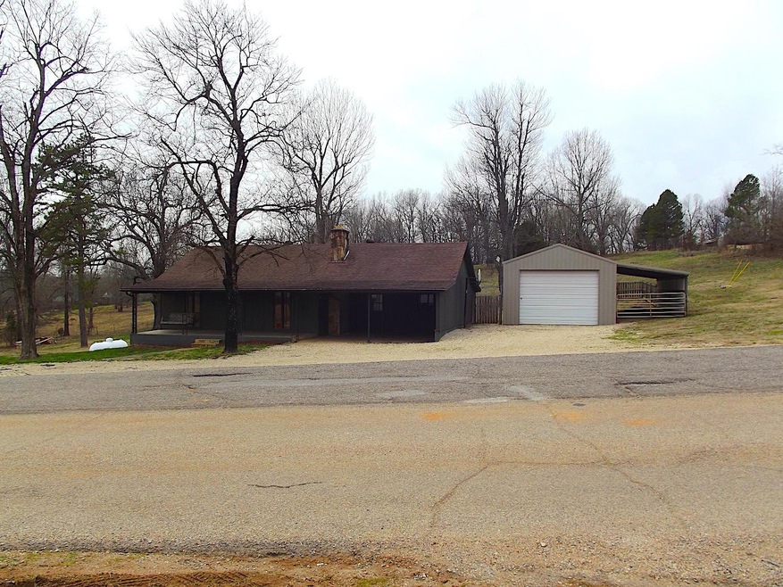 Home with shop for Sale22