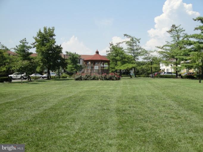 6360 Meeting House Way, Alexandria, VA 22312 - photo 1