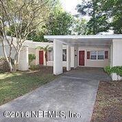 4525 Rainer Rd, Jacksonville, FL 32210 - photo 1