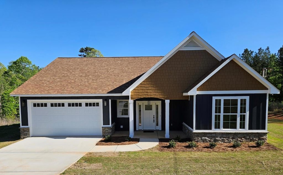 Sold $345,000 • Co-Listing Agent