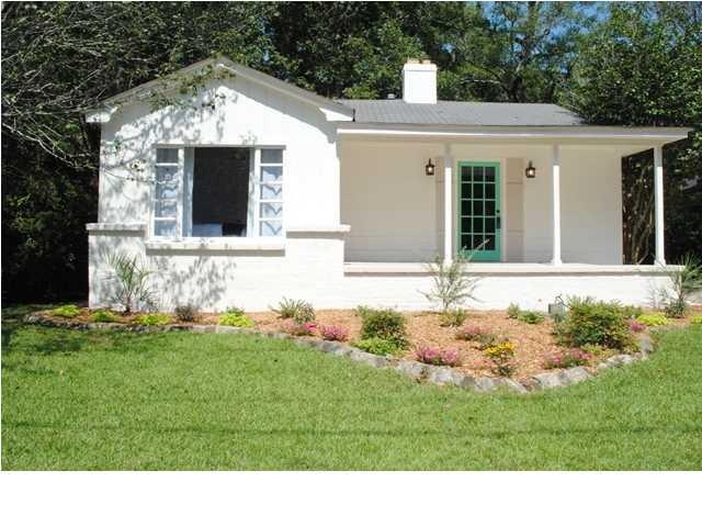 162 Pinehill Dr, Mobile, AL 36606 - photo 1