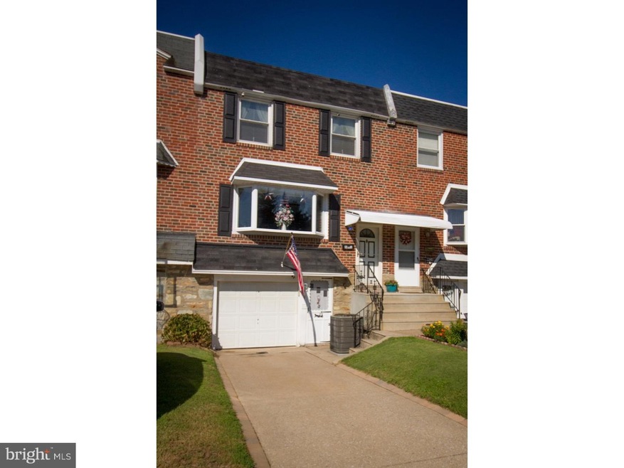 3641 Newberry Rd, Philadelphia, PA 19154 - photo 1