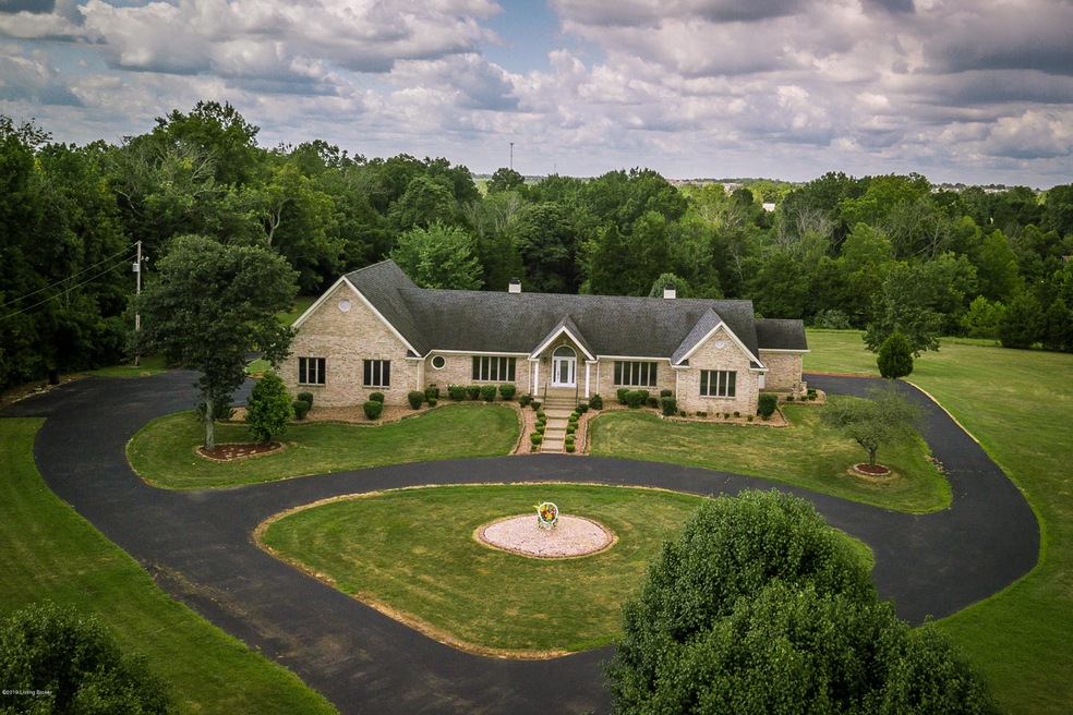 5022 Old Heady Rd-01