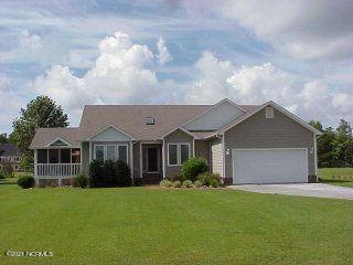 9846e491add3c54616ef4eb6a166f37a-full