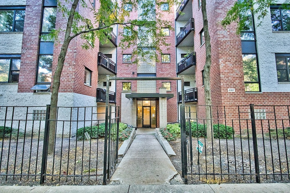 For Rent $2,800/month • Co-Listing Agent