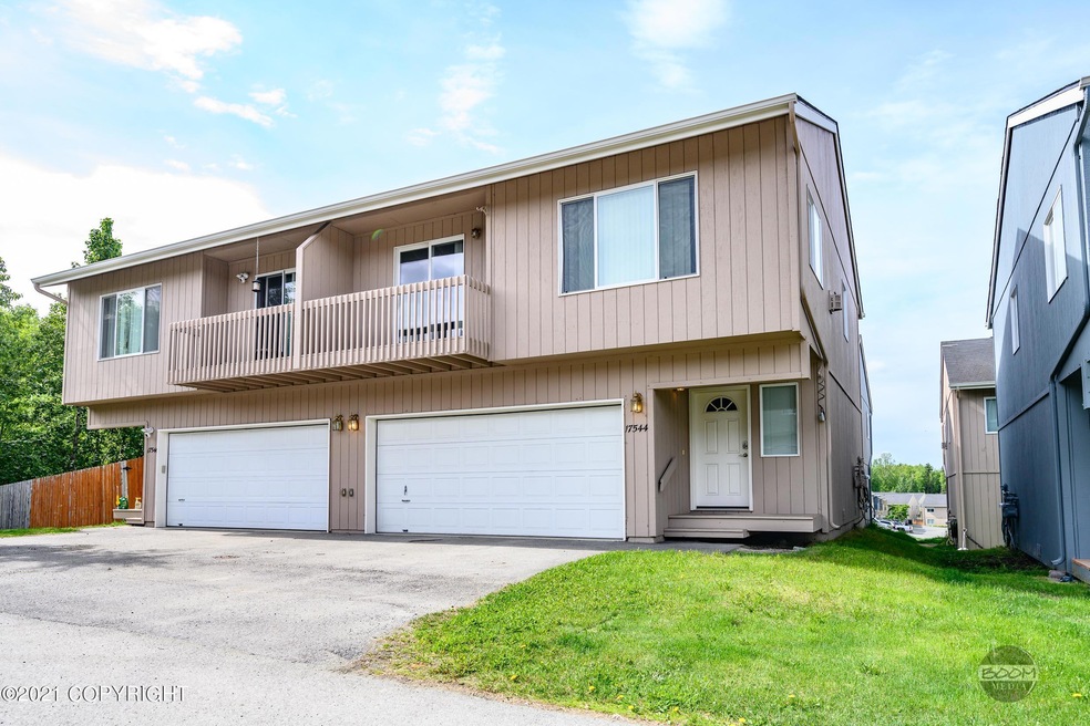 17544 Silverwood Way-1
